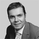 Loic Becue